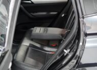 2013 BMW X3 xDrive20d