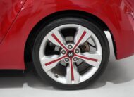 2014 Hyundai Veloster+