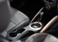 2014 Hyundai Veloster+