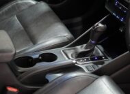 2018 Hyundai Tucson Active X