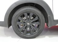 2018 Hyundai Tucson Active X