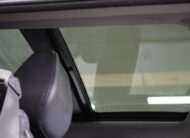 2014 Hyundai Veloster+