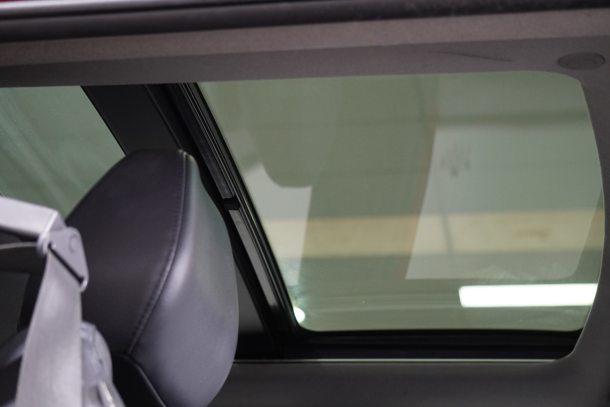 2014 Hyundai Veloster+