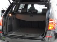 2013 BMW X3 xDrive20d