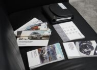 2013 BMW X3 xDrive20d