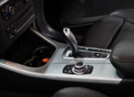 2013 BMW X3 xDrive20d