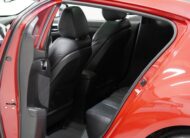 2014 Hyundai Veloster+