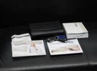 2018 Hyundai Tucson Active X