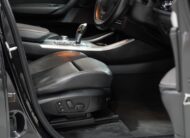 2013 BMW X3 xDrive20d