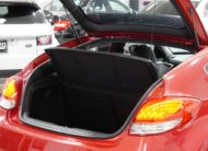 2014 Hyundai Veloster+