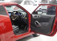 2014 Hyundai Veloster+