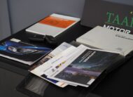 2014 Hyundai Veloster+