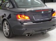 2013 BMW 125i