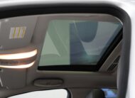 2011 Mercedes-Benz C250 CDI Avantgarde