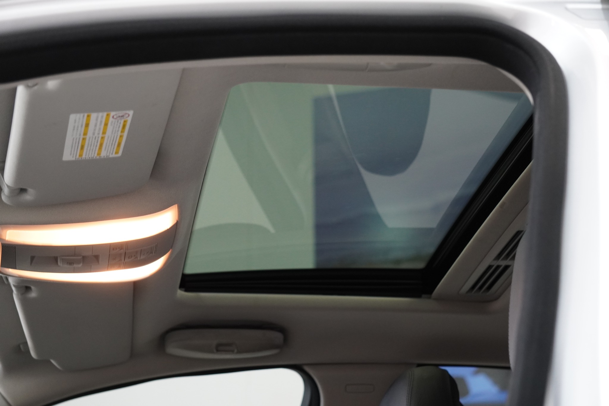 2011 Mercedes-Benz C250 CDI Avantgarde