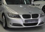 2011 BMW 320i