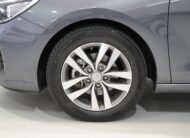 2019 Hyundai i30 Active