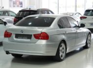 2011 BMW 320i