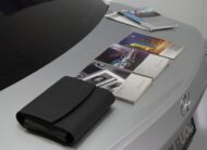 2011 Mercedes-Benz C250 CDI Avantgarde