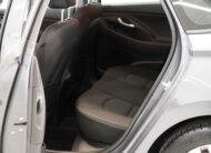 2019 Hyundai i30 Active