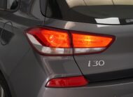 2019 Hyundai i30 Active