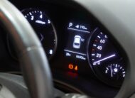 2019 Hyundai i30 Active