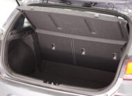 2019 Hyundai i30 Active