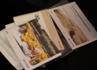 2019 Hyundai i30 Active