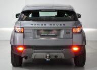 2013 Range Rover Evoque