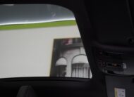 2015 Mercedes-Benz CLA45 AMG