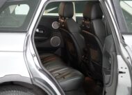 2013 Range Rover Evoque