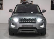 2013 Range Rover Evoque