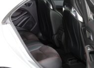 2015 Mercedes-Benz CLA45 AMG