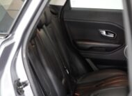 2013 Range Rover Evoque