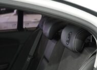 2017 HSV Clubsport R8