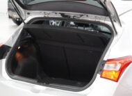 2014 Hyundai i30 Trophy