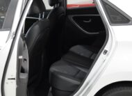 2014 Hyundai i30 Trophy