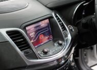 2017 HSV Clubsport R8