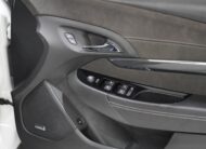 2017 HSV Clubsport R8