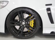 2017 HSV Clubsport R8