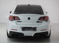 2017 HSV Clubsport R8