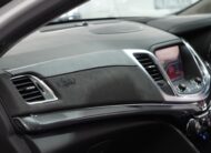 2017 HSV Clubsport R8