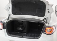 2017 HSV Clubsport R8