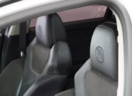 2017 HSV Clubsport R8