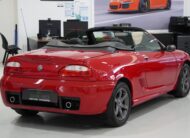 2003 MG TF135