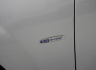 2012 Mercedes-Benz C180