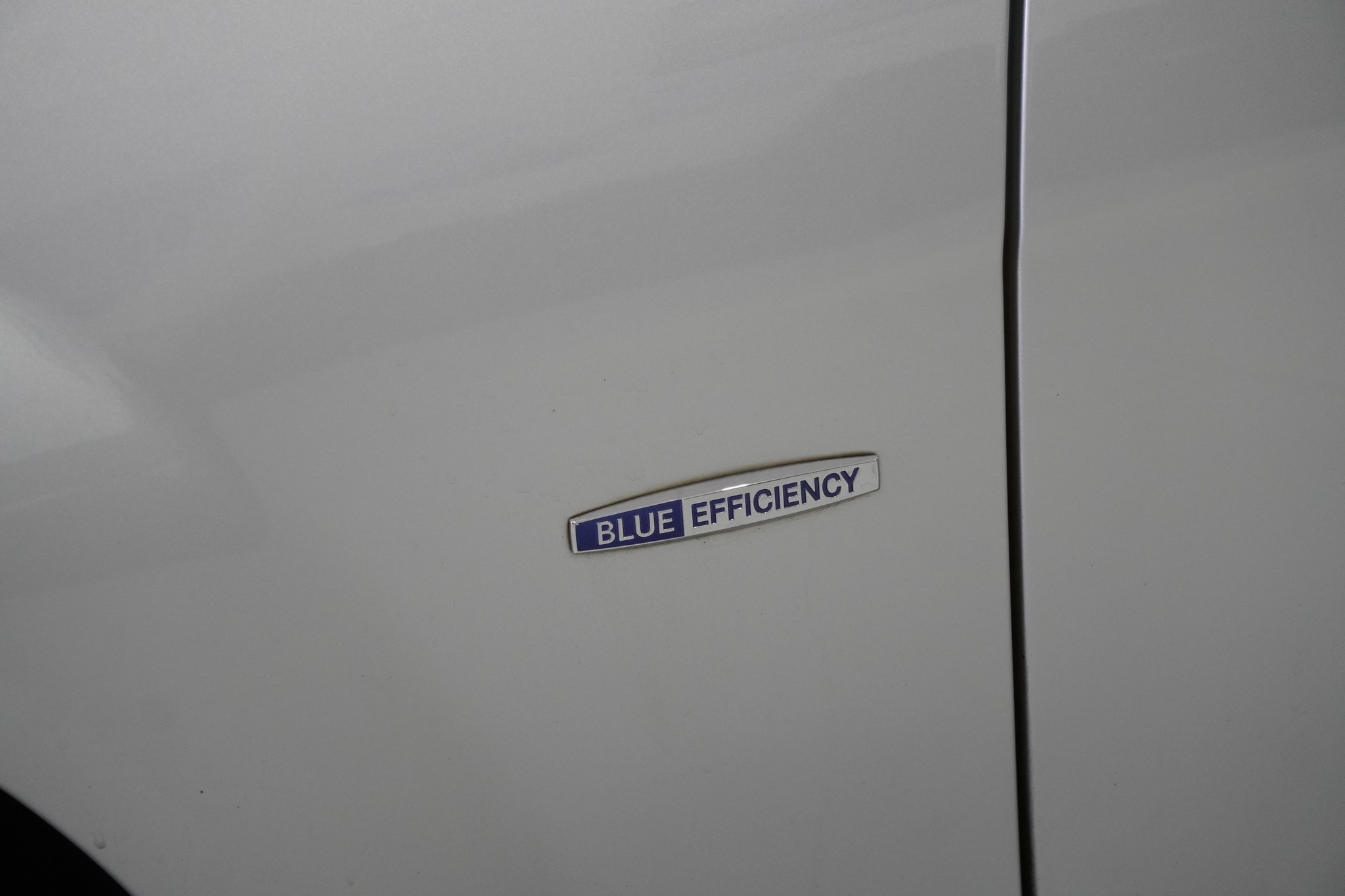 2012 Mercedes-Benz C180