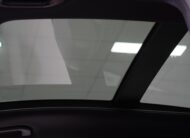 2012 Mercedes-Benz C180