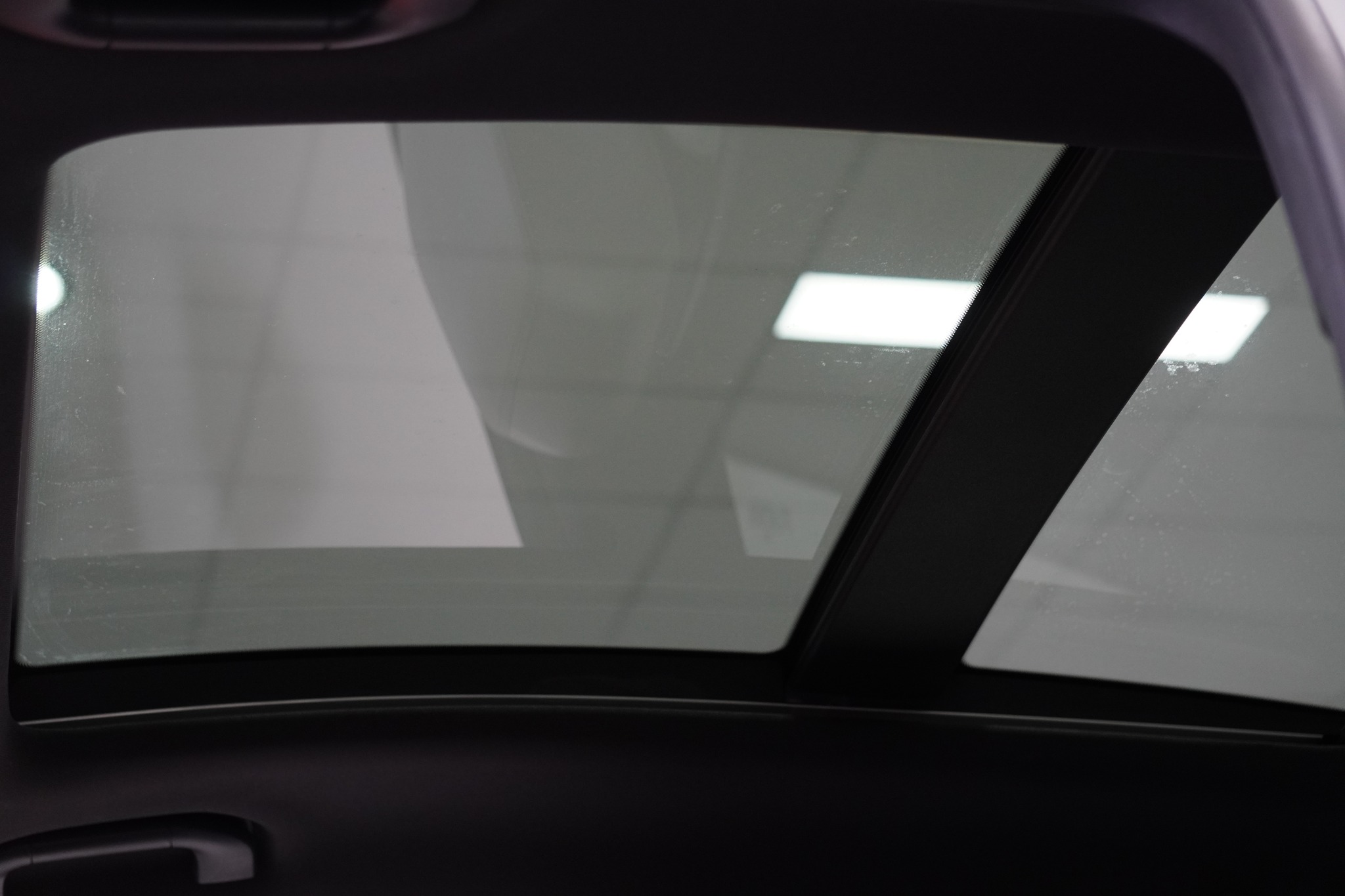 2012 Mercedes-Benz C180