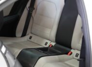 2012 Mercedes-Benz C180